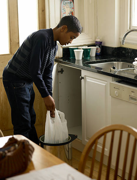 Best Full-Service Junk Removal  in Glennville, GA